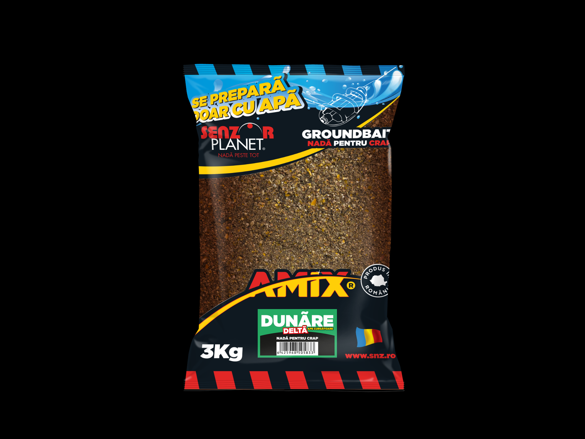 2019 - amix-dunare-delta-3kg.png